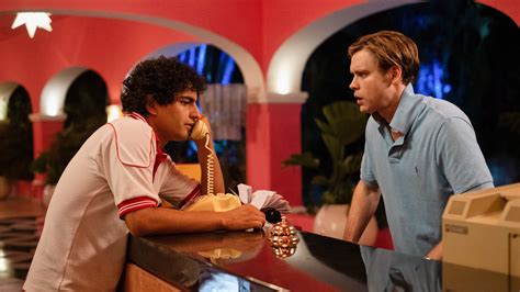 acapulco s01e05 dsrip|Acapulco S01E05 .